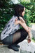 Loose Fit Tank Top