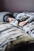 Pillow Sleeve