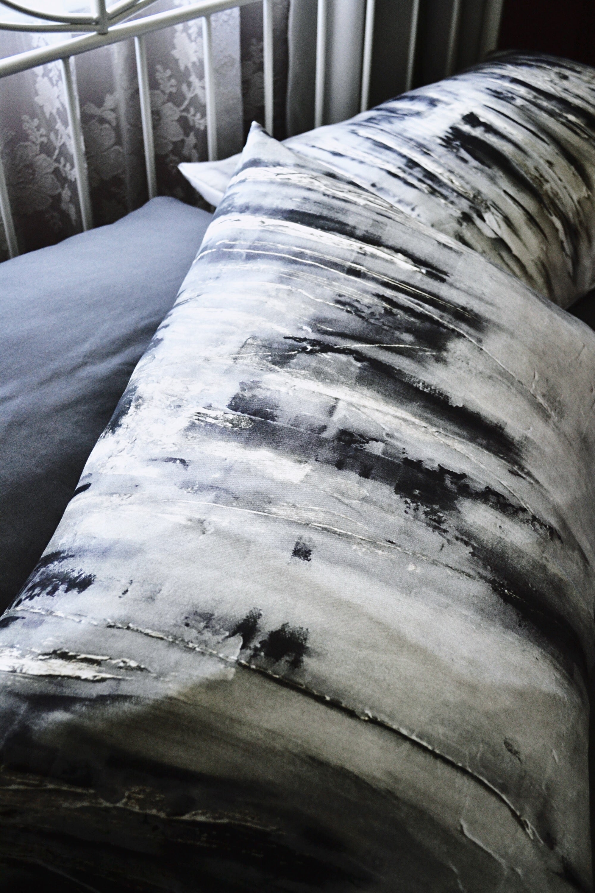 Pillow Sleeve