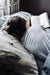 Pillow Sleeve