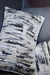 Pillow Sham