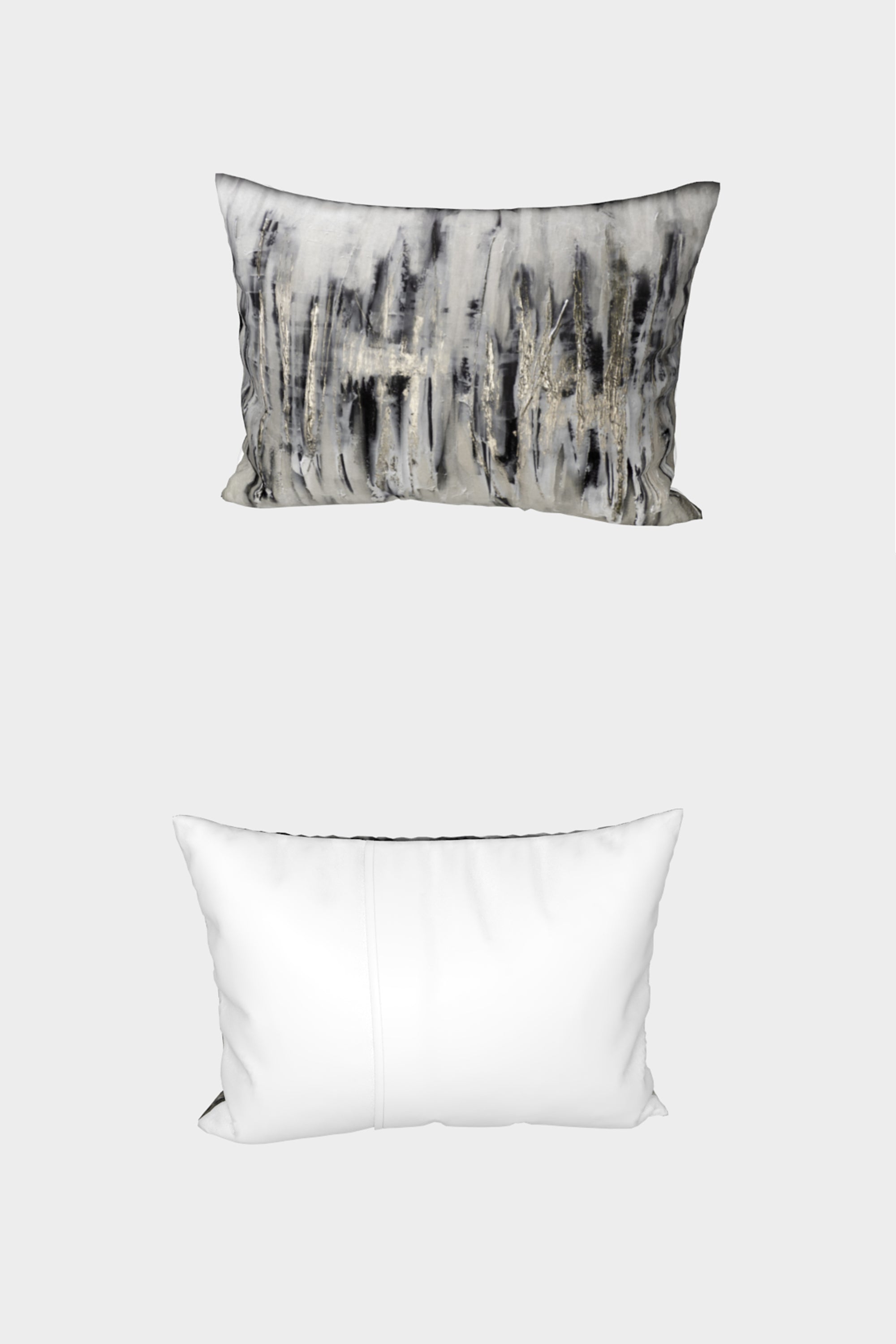 Pillow Sham