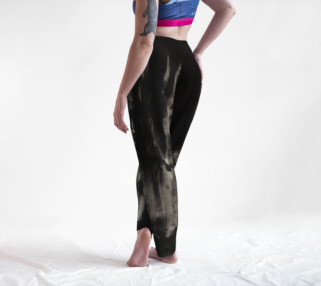 Unisex Lounge Pants