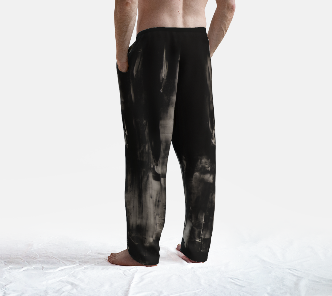 Unisex Lounge Pants