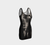 Bodycon Dress