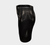 Fitted Skirt