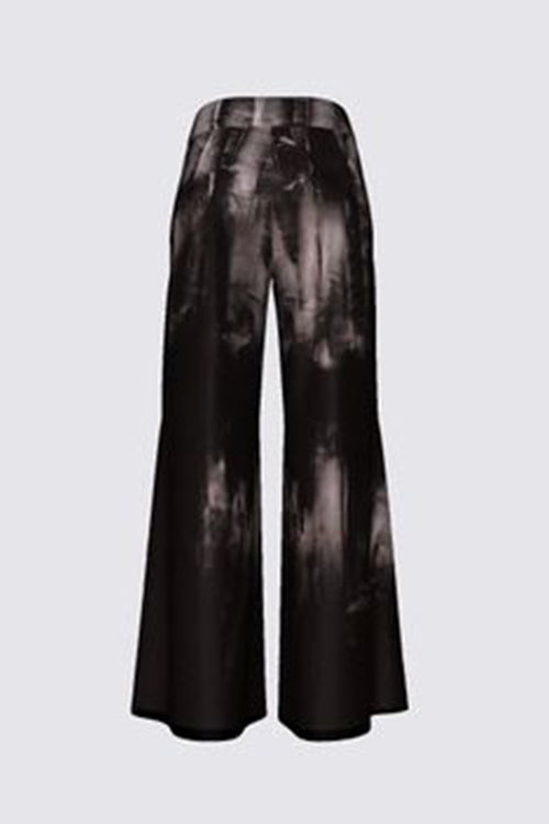 Palazzo Pant