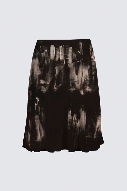 Reversible Skirt