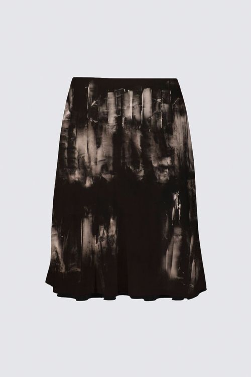 Reversible Skirt