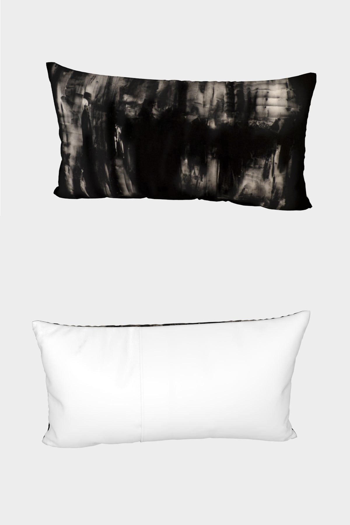 Pillow Sham