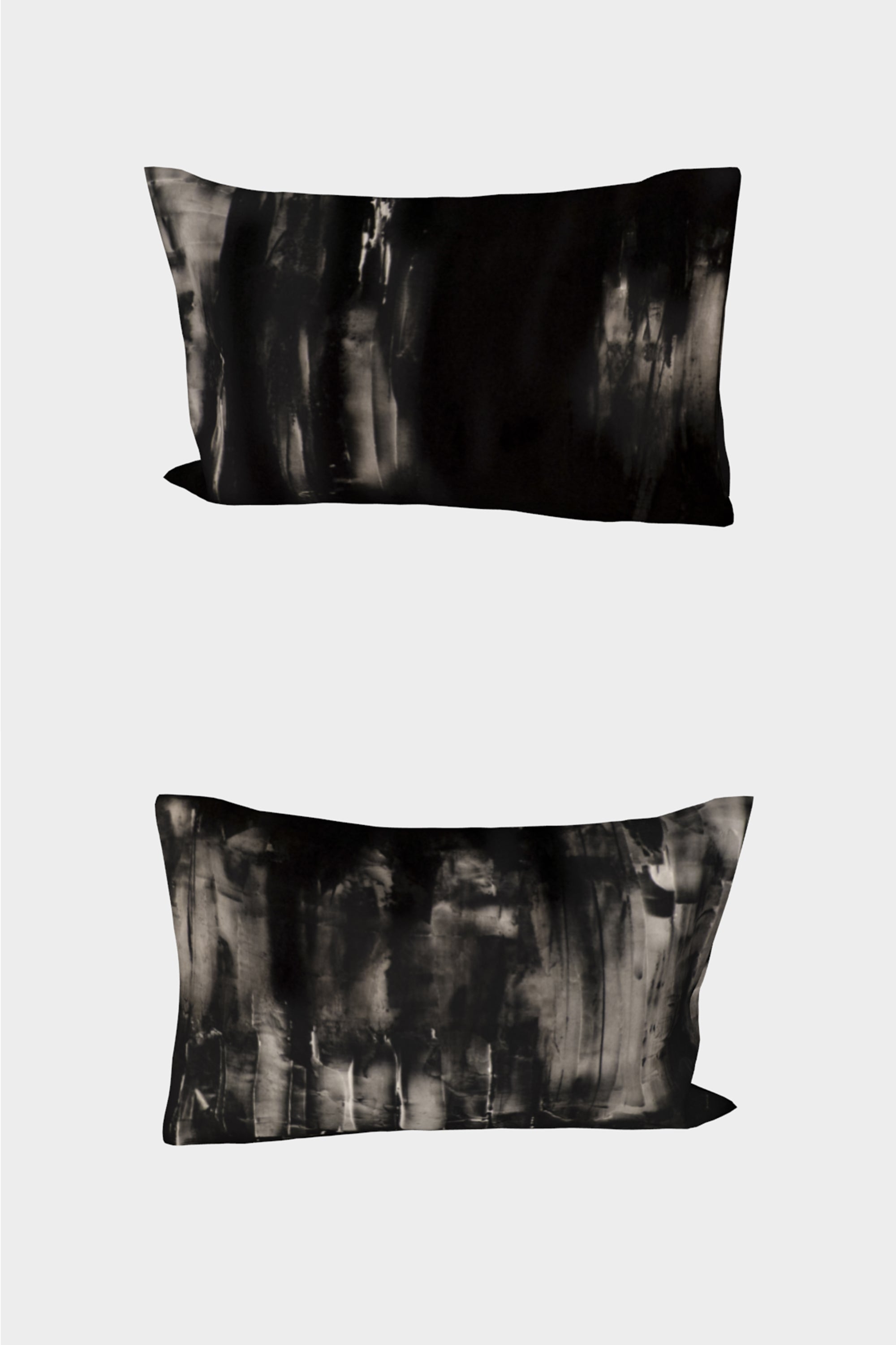 Pillow Sleeve