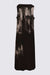Sleeveless Maxi Dress