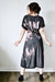 V-Neck Sun Dress