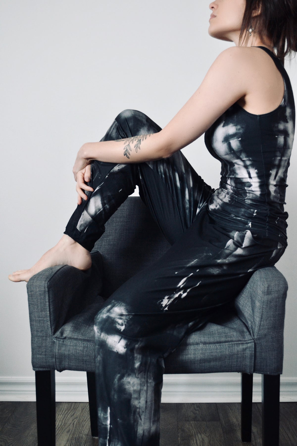 Unisex Lounge Pants