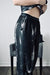 Unisex Lounge Pants
