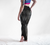 Unisex Lounge Pants