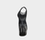 Bodycon Dress