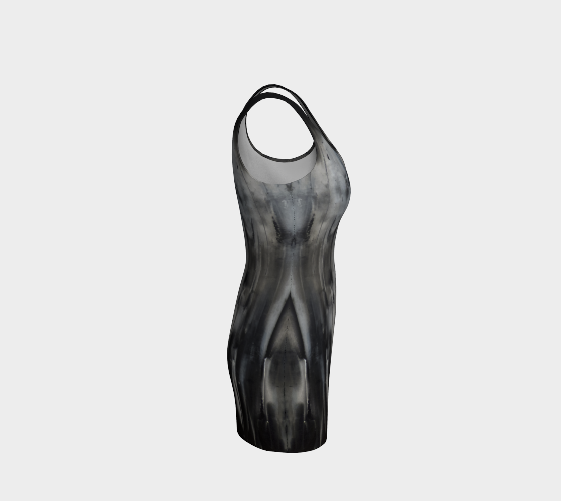 Bodycon Dress