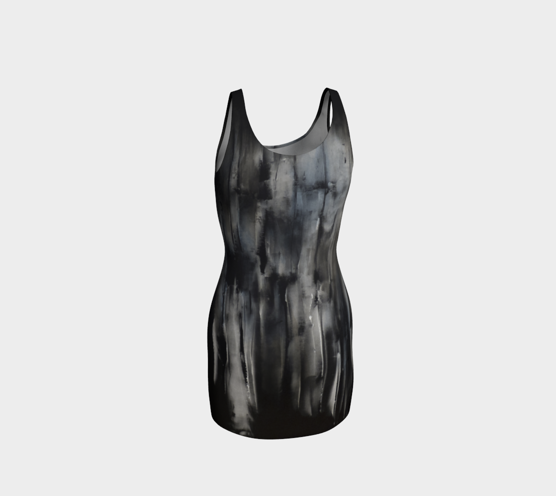 Bodycon Dress