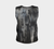 Loose Fit Tank Top