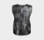 Loose Fit Tank Top