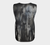 Loose Fit Tank Top