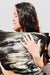 Pillow Sleeve