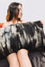 Pillow Sleeve
