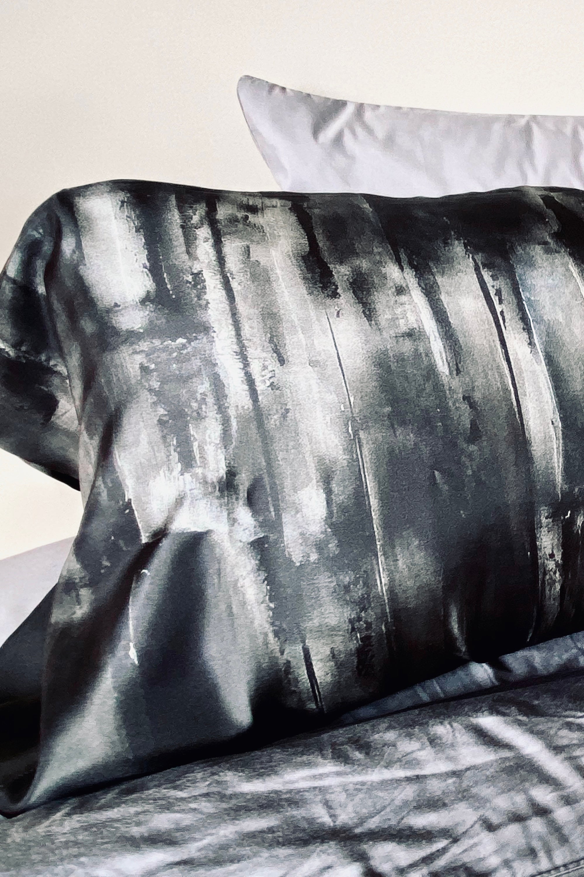 Pillow Sleeve