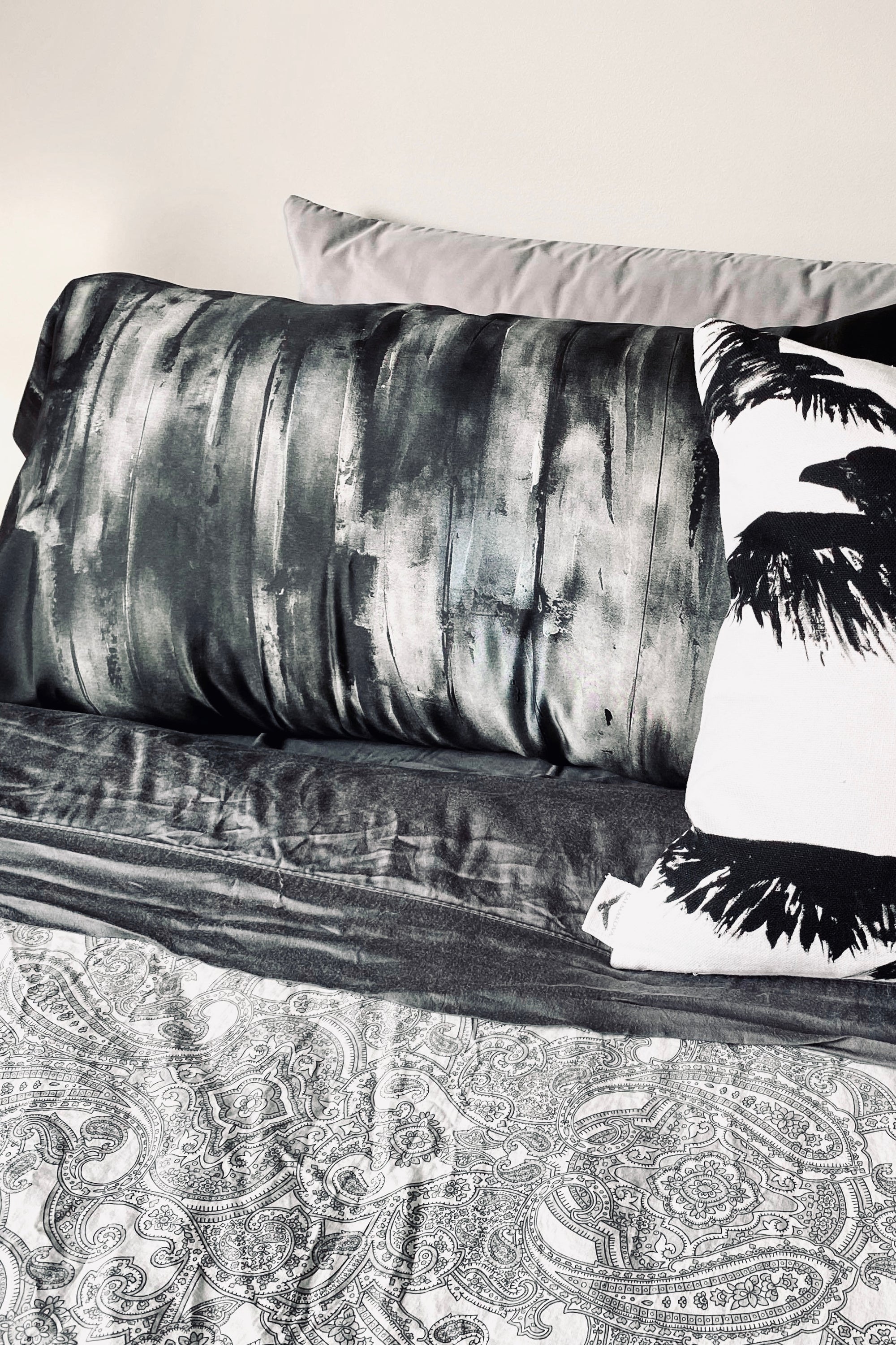 Pillow Sleeve