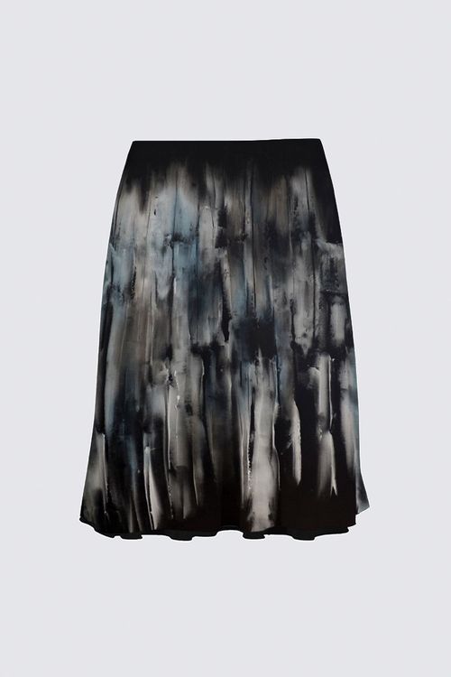 Reversible Skirt