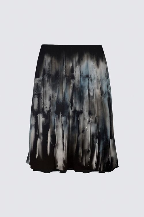Reversible Skirt