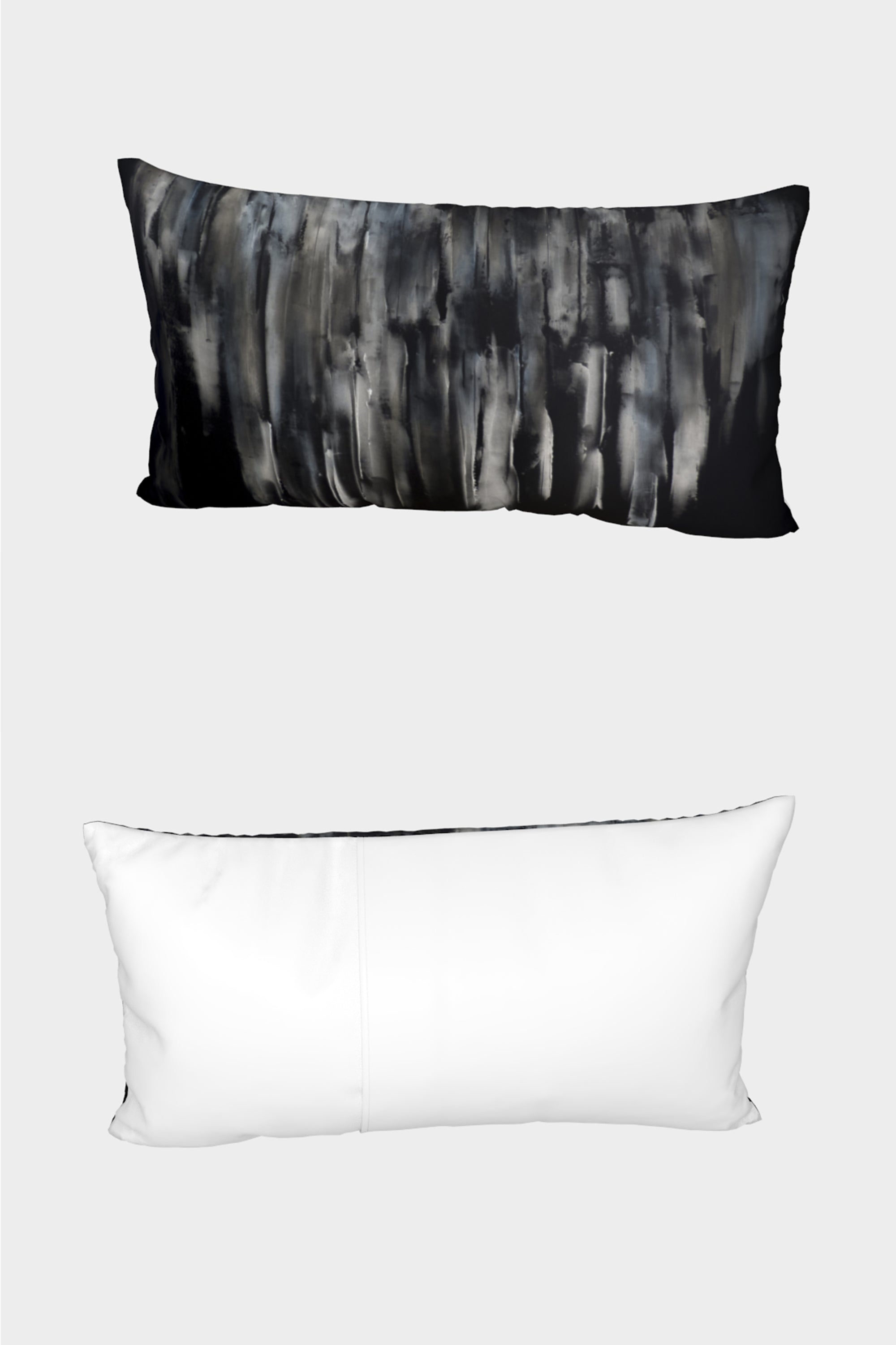 Pillow Sham