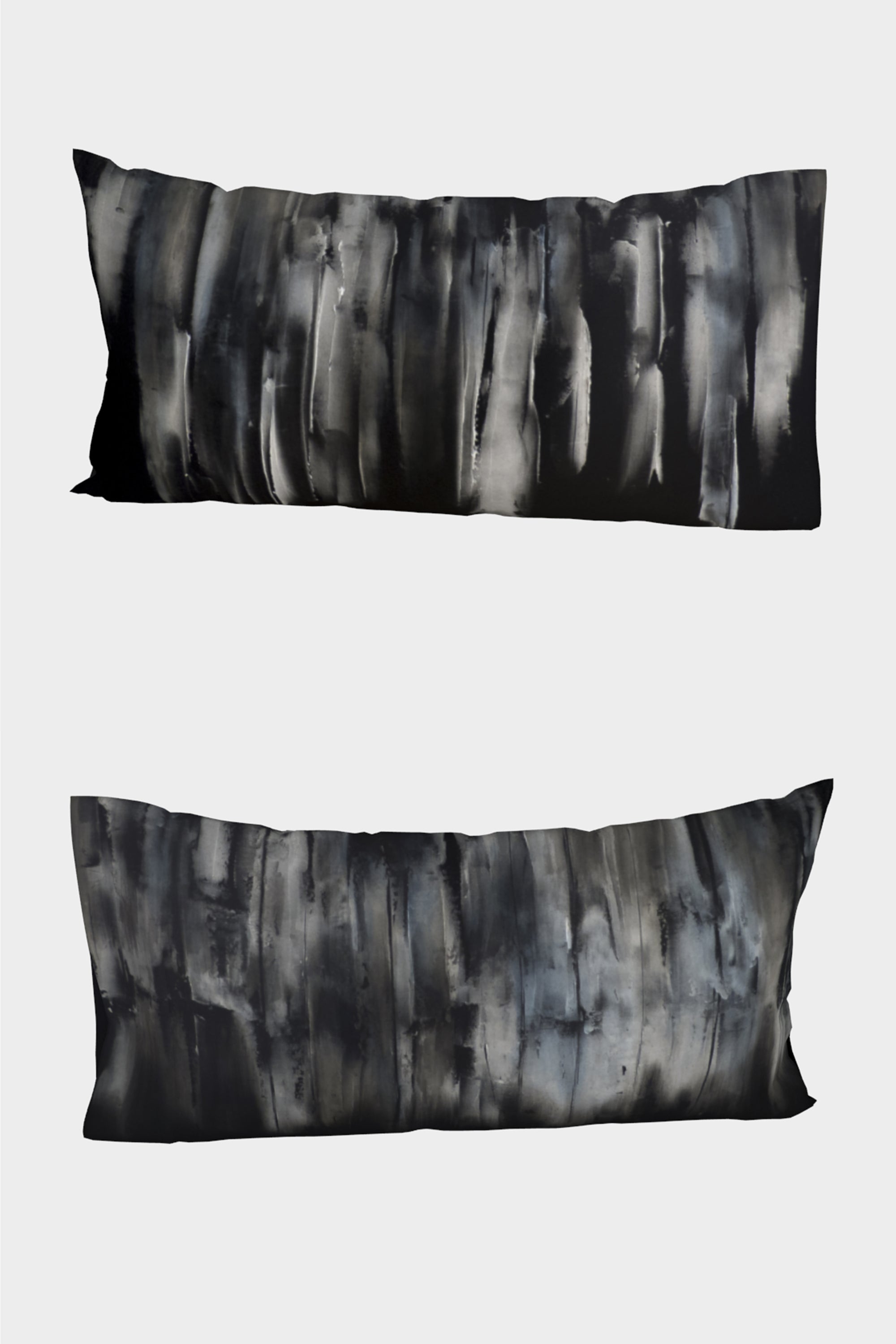 Pillow Sleeve