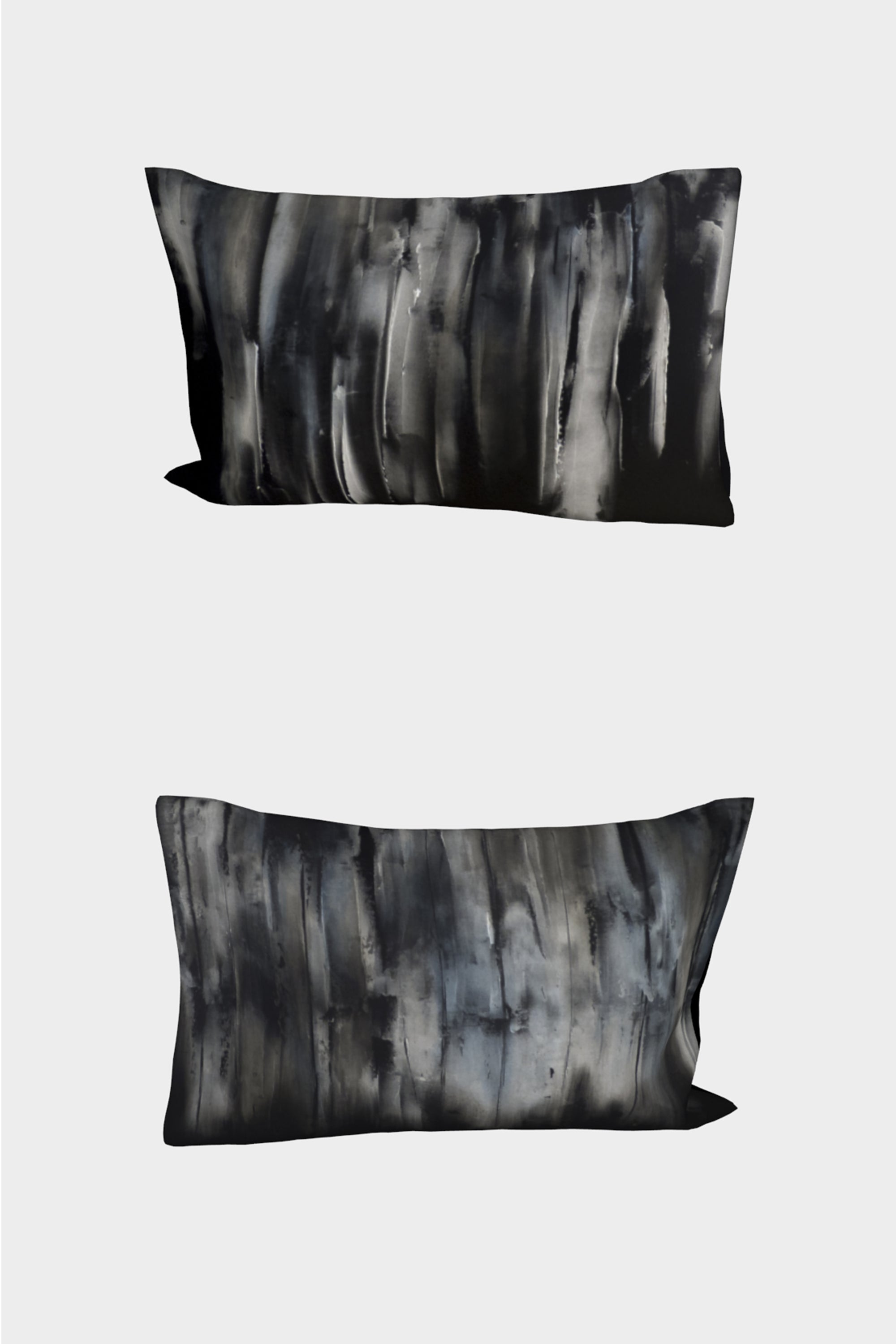 Pillow Sleeve