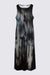 Sleeveless Maxi Dress