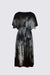 V-Neck Sun Dress