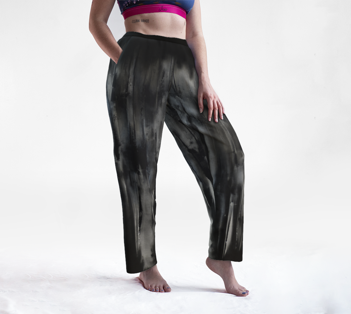 Unisex Lounge Pants