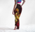 Unisex Lounge Pants