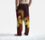 Unisex Lounge Pants