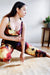 Unisex Lounge Pants