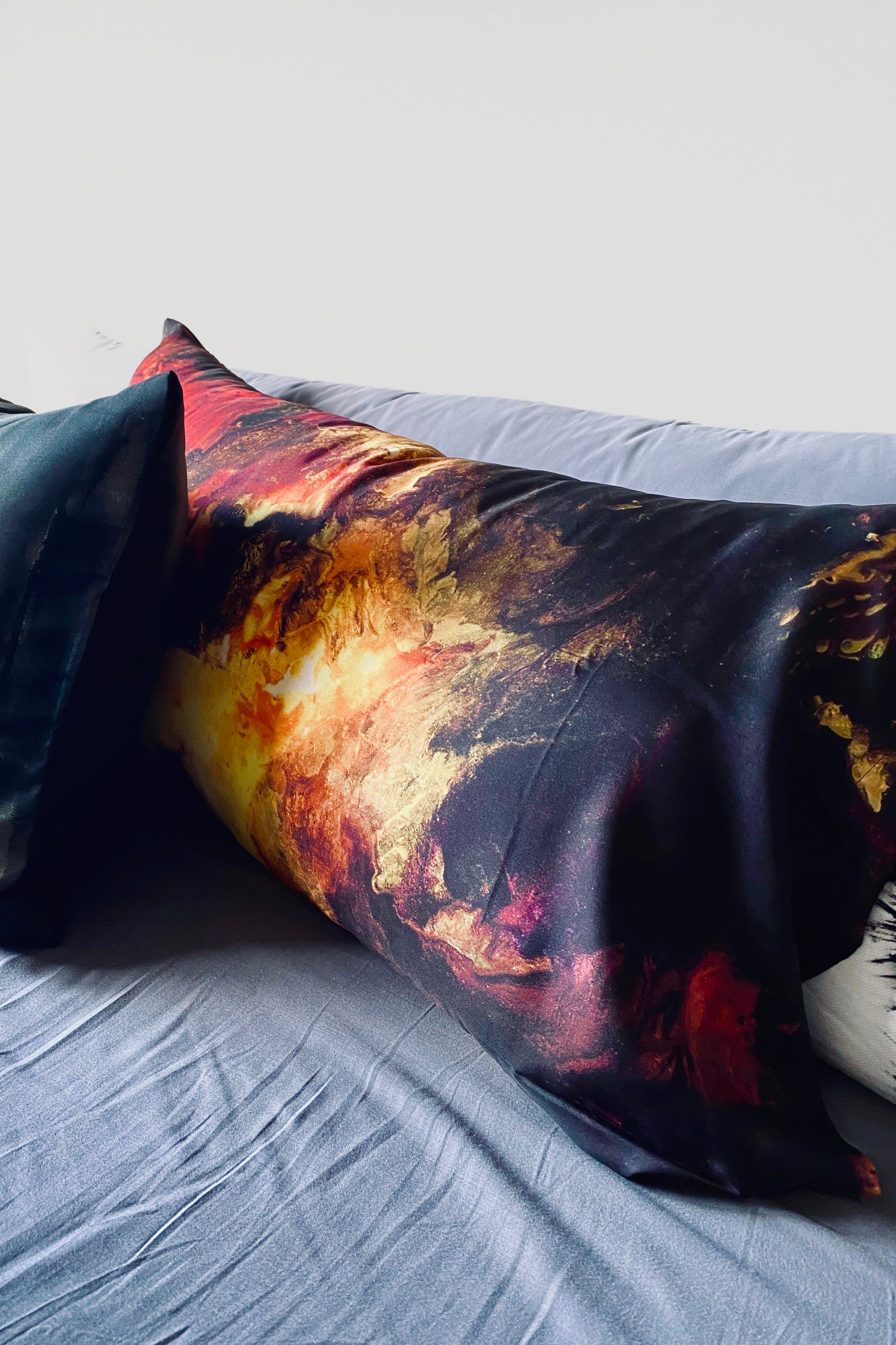 Pillow Sleeve