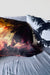 Pillow Sleeve