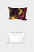 Pillow Sham