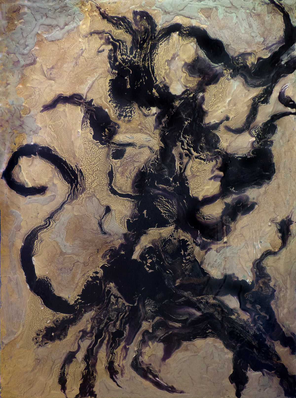 Scorpio