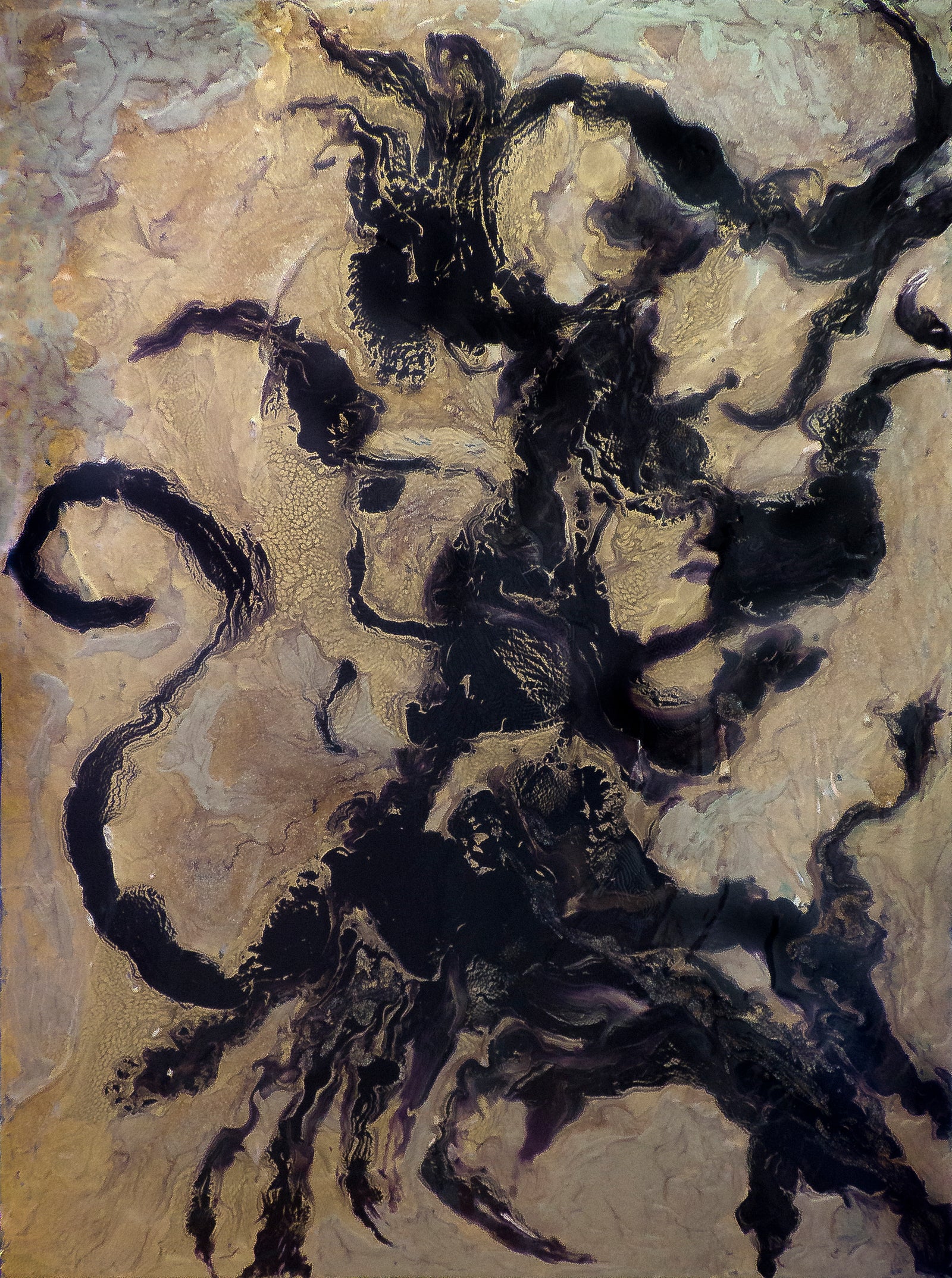 Scorpio