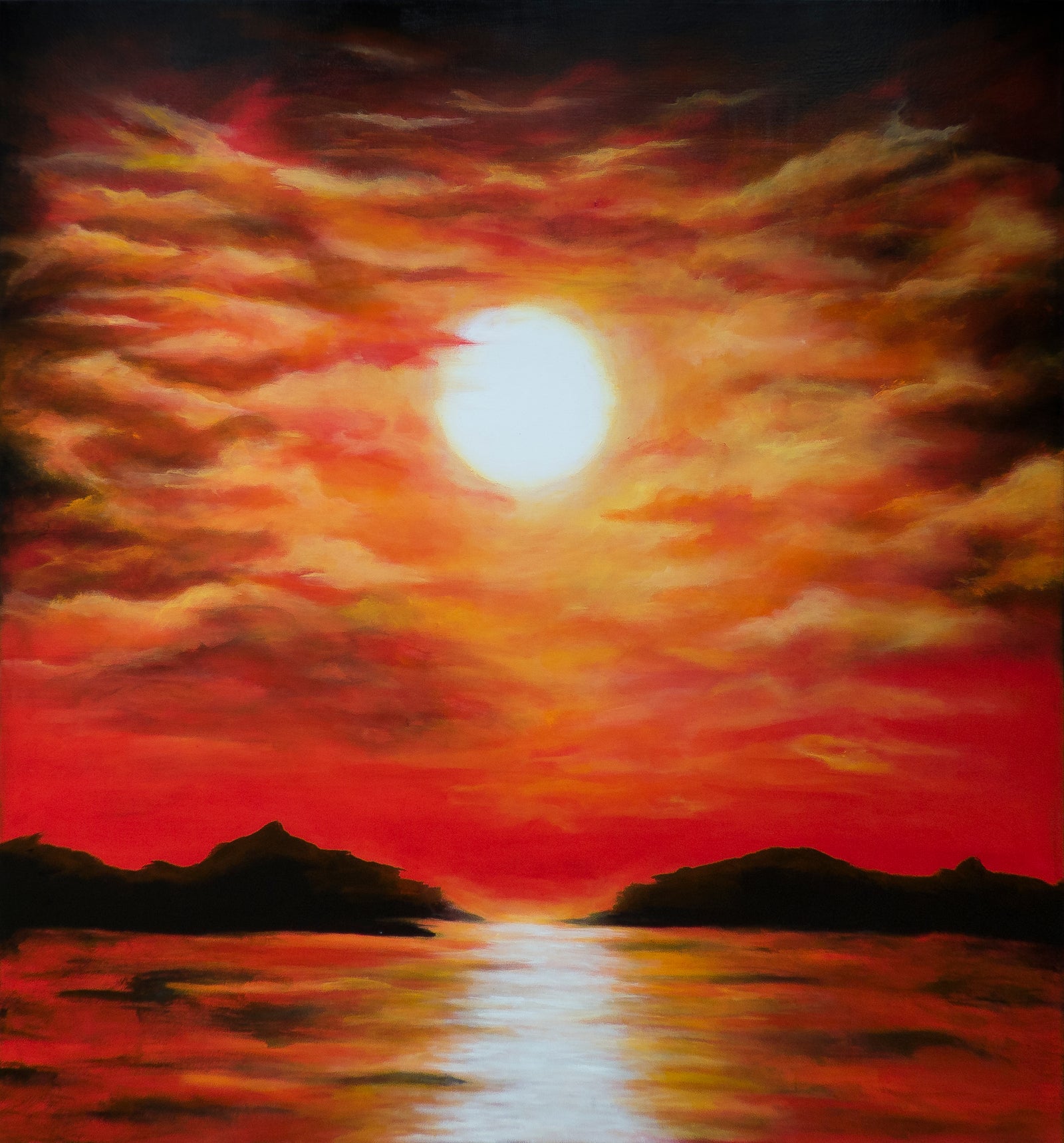 Sun