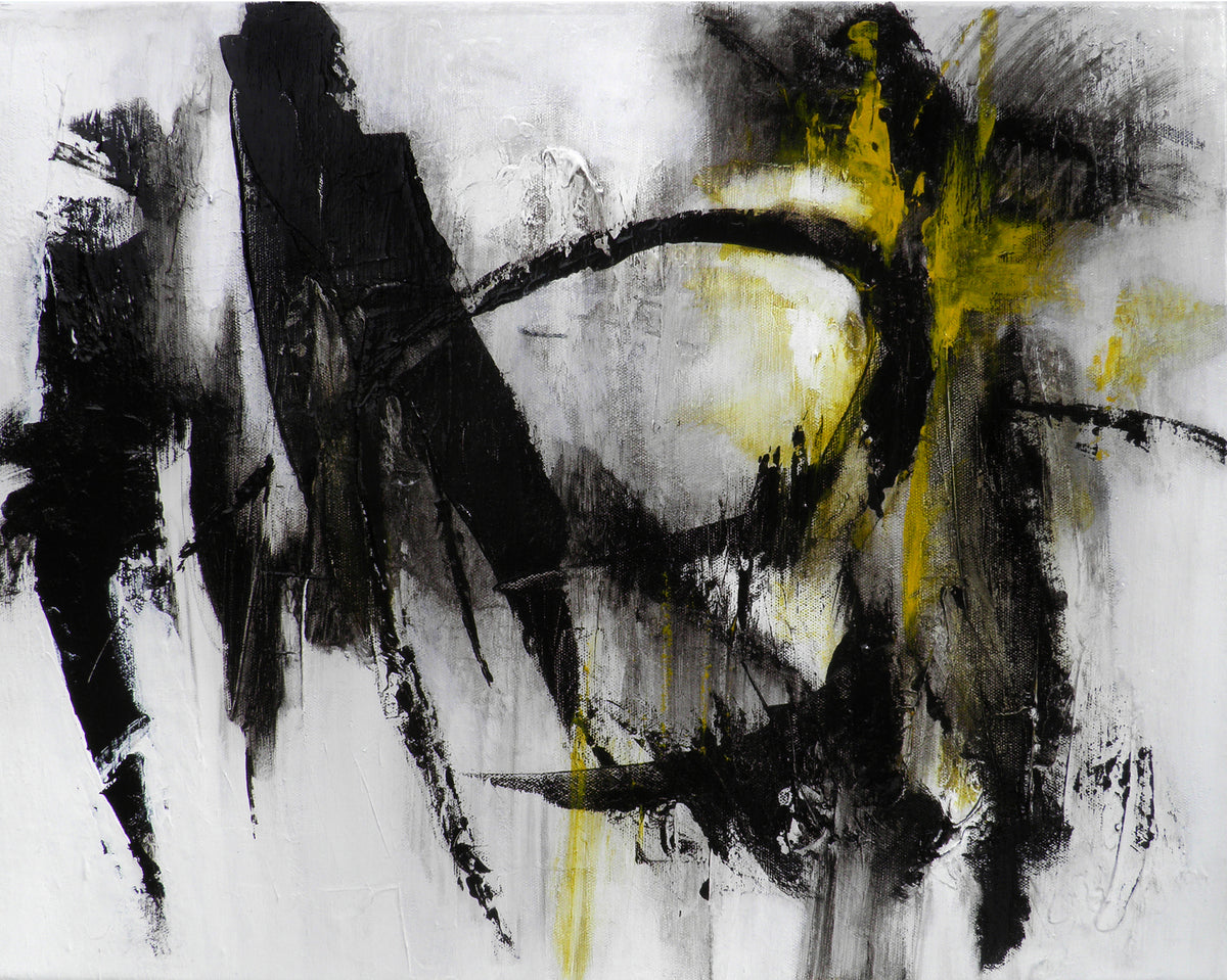 The Crows III