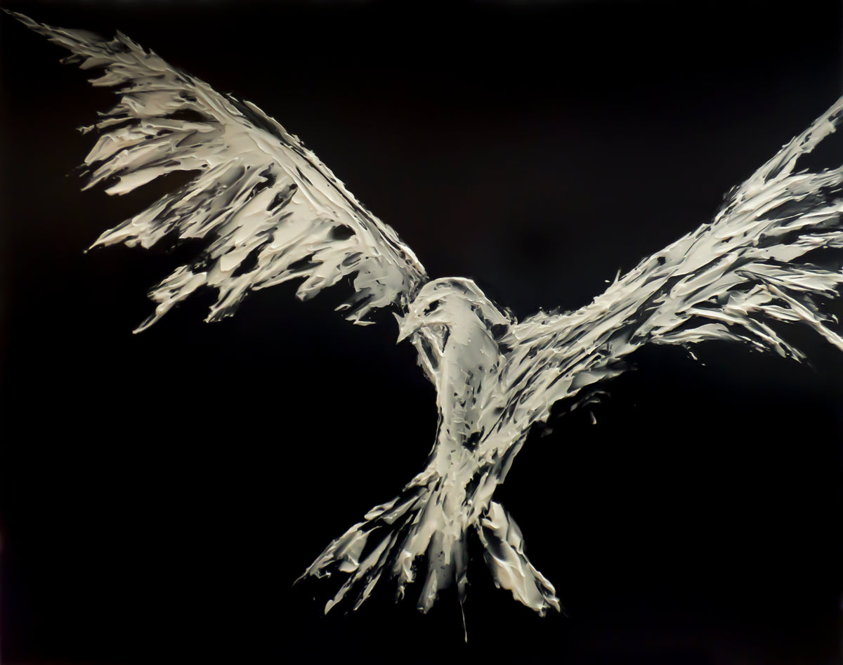 The Crows XIII