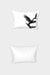 Pillow Sham